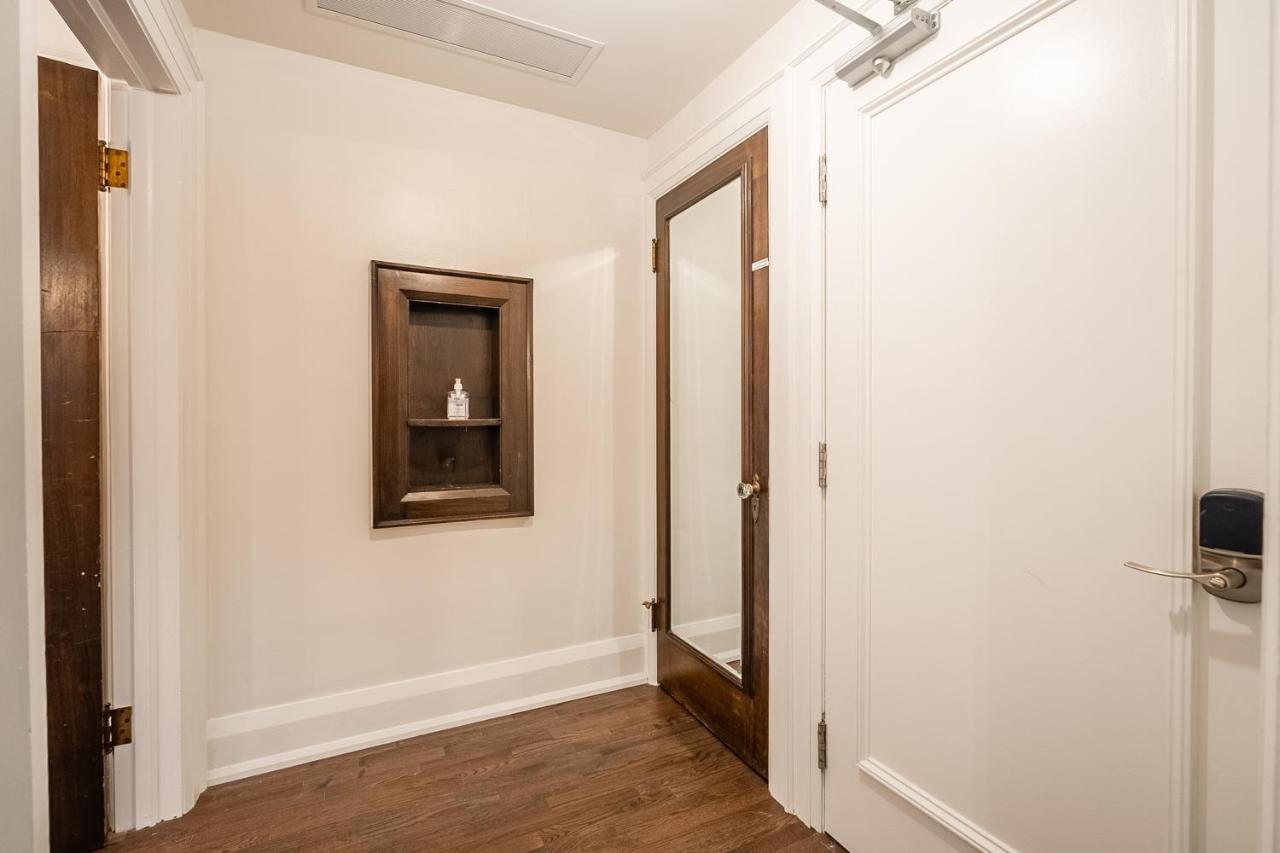 Beautiful And Spacious Luxury Home Toronto Dış mekan fotoğraf